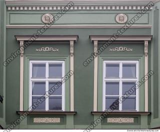 Buildings Ornate 0009